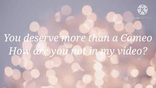 Timeflies  Undress Rehearsal s Read Description