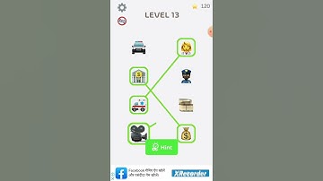 Brain World Tricky Dop Quiz #viralshorts #gaming level 13