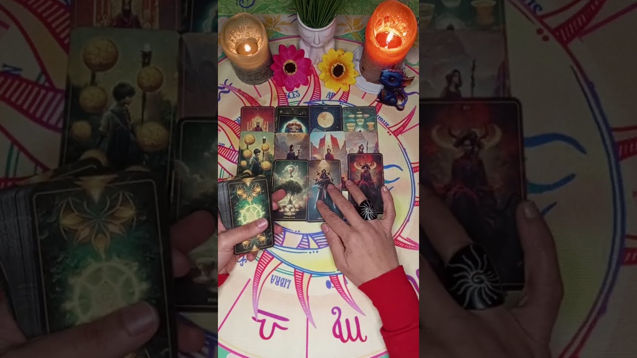 Ποια σκοτεινά σημεία θα του φωτίσει η Πανσέληνος? 🔥❤️💯😱 Αποκάλυψη ΣΟΚ!!!