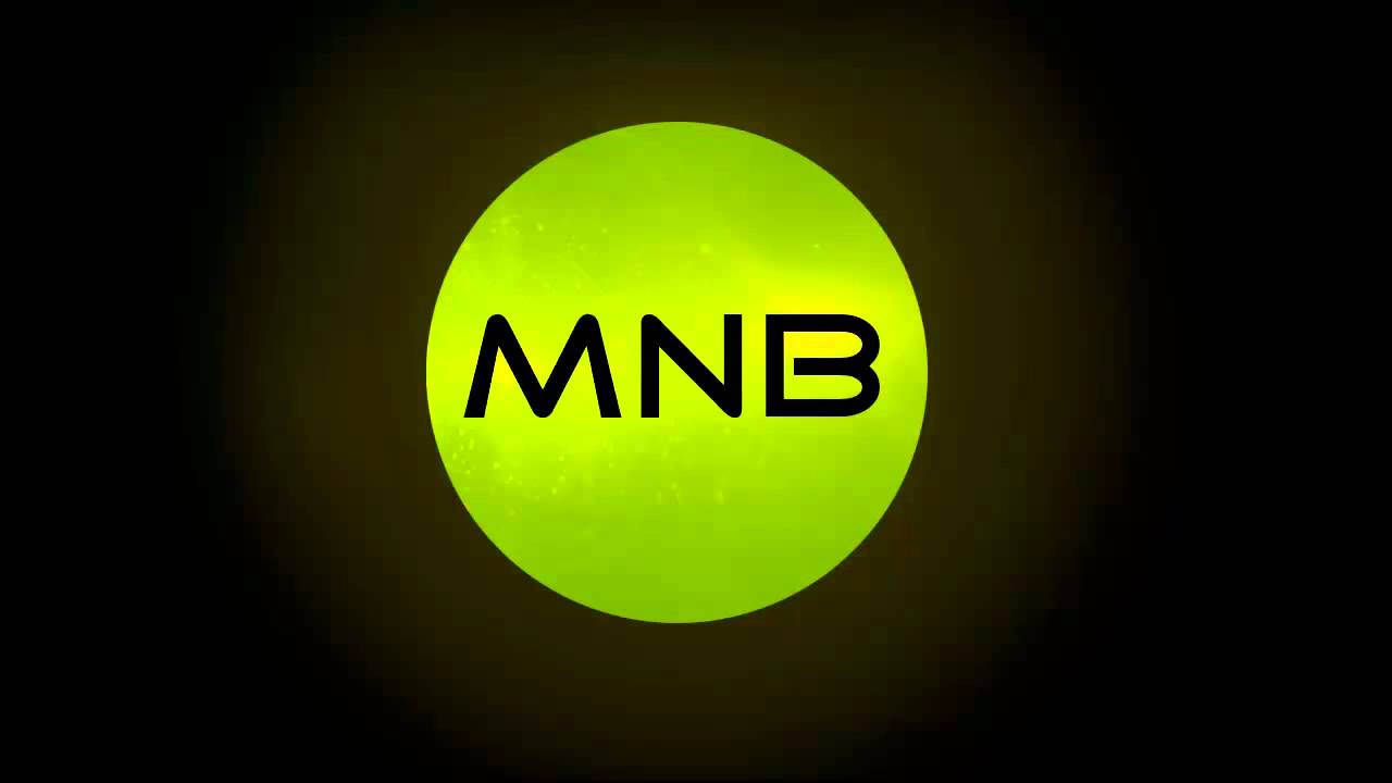 Rockstah - Nerdrevolution