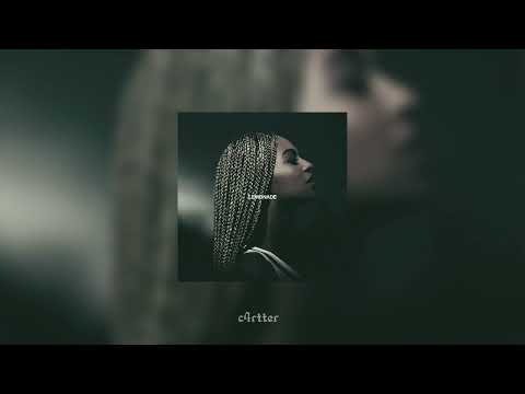 Pray You Catch Me Sped Up