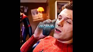 What in the multiverse😭