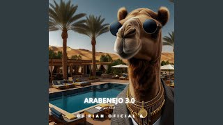 Download lagu ARABENEJO 3.0 غمضة عين