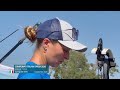 25-2026 Campionati Italiani Targa - Canegrate 2026 - Finali Mixed Team Compound Junior