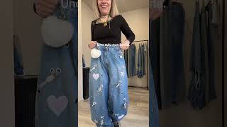 1, 2, 3 O 4? Qual È Il Tuo Preferito?