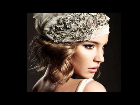 بداية حبنا صبحي توفيق