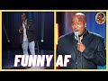 Earthquake FUNNIEST JOKES (Stand-Up Comedy)
