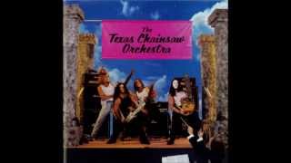 洋楽 Chainsaw Orchestra/Die Geschichte YouTube