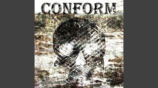 Download Lagu TONSI MP3