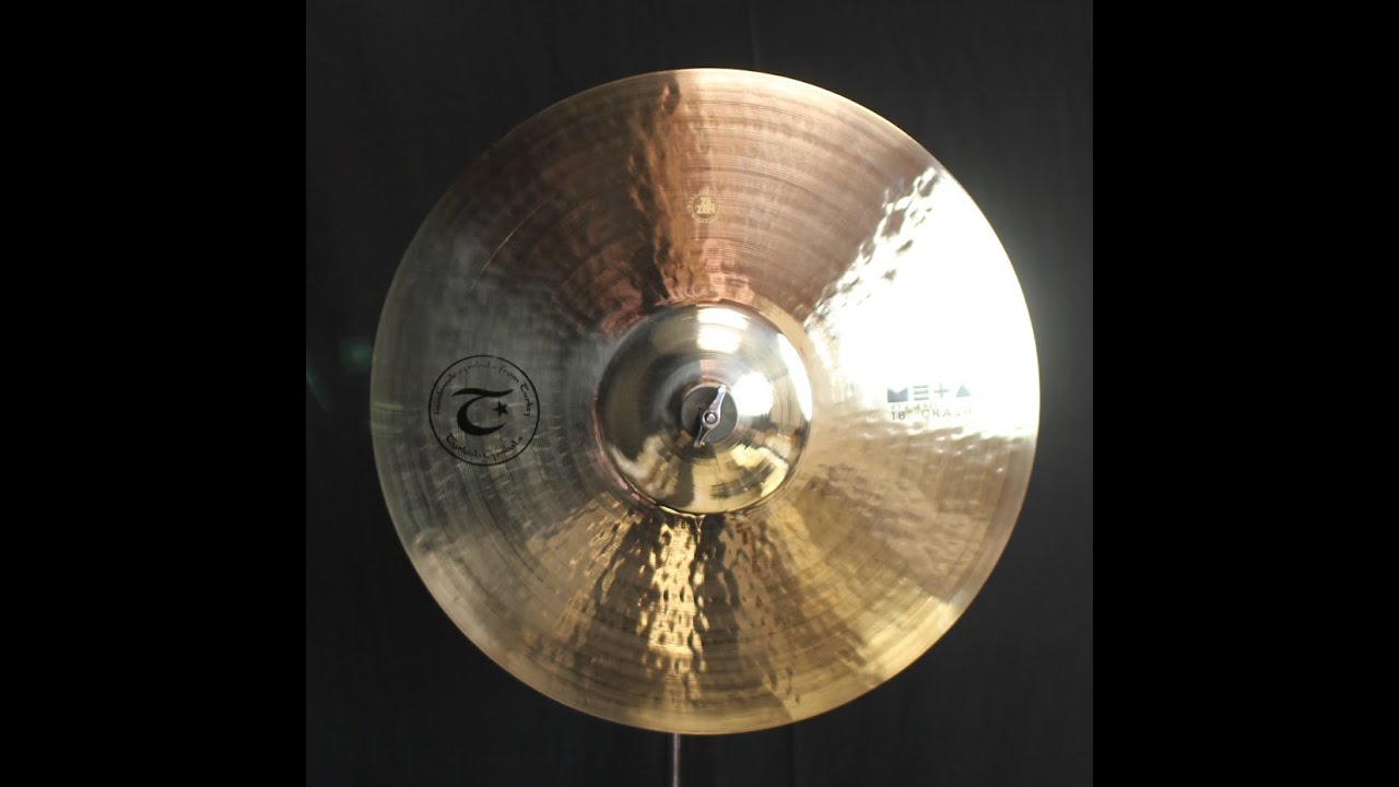Turkish 18