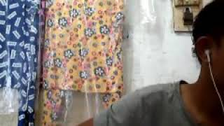 Babae Irumirum Cover By Jboy💙🎵🎸