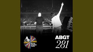 Group Therapy Intro (ABGT281)