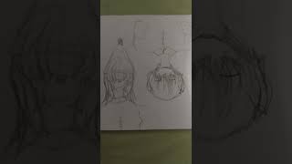 Download Lagu low key super late to this trend MP3