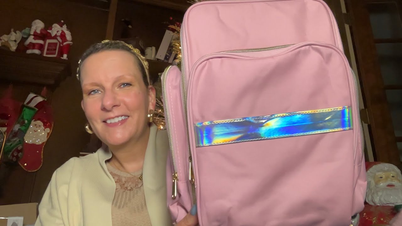 This TEMU HAUL Got Weird at the End | March 4, 2026