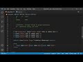 Class or ID? The Great CSS Debate!