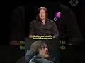 Norman Reedus teases Death Stranding 2