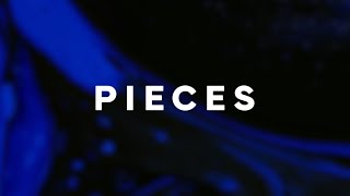 RNRS - Pieces