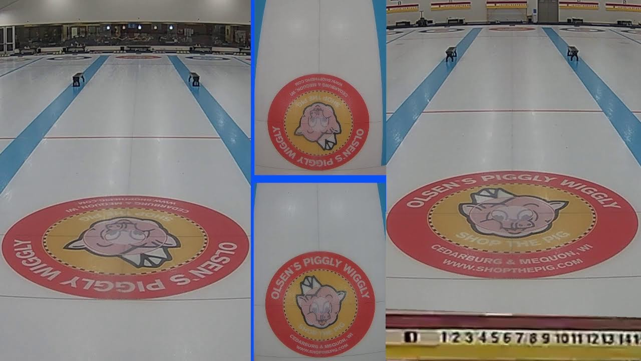 Carson - Sheet 3 - January 12, 2026