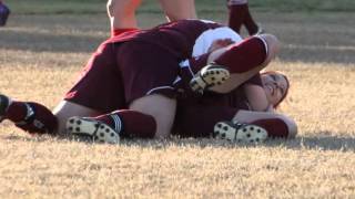 2012 Senior slideshow web