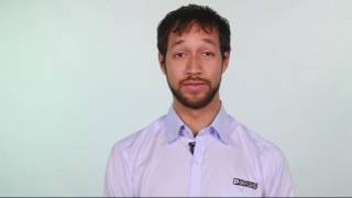 Installing the mGuard Secure Cloud iOS configuration into your iOS devices