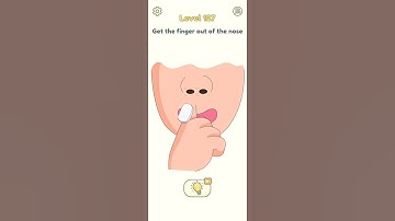 DOP 2 - level 127 #playchild