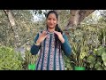 Most viral video Sign language doubts 😯 confusion 🤔 about IGNOU. Sign language explanation + AUDIO 🔊