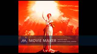 Columbia Pictures Logo 1993 & Warner Bros Pictures Logo 2003 trial 0