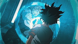 Bones - Protein [Prod. by Pearl White] ( Lyrics )