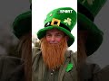 Irish Fans Descend on Cheltenham