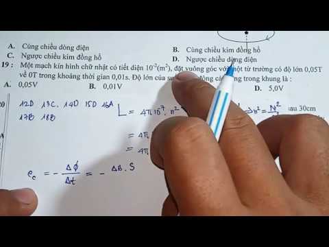PHYSICS 11 MID-TERM 2 EXAM QUESTIONS, GOOD STANDARD EXAM - youtube
