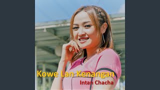 Kowe Lan Kenangan