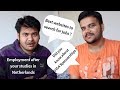 Application Process for Working in the Netherlands - Jobs, Ph.D. or PDEng - Part 1