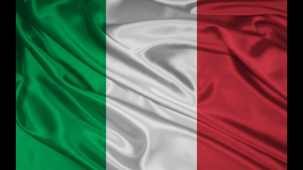 EU4 Florence / Tuscany / Italy | Timelapse | 1444-1700