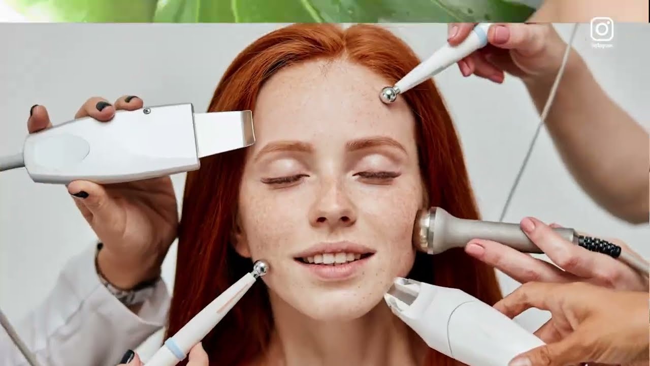 Student Testimonial | G Skin & Beauty Institute