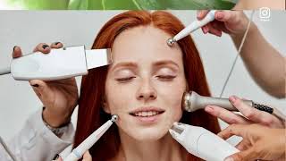 Student Testimonial | G Skin & Beauty Institute