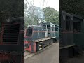 Kauai Plantation Railway #train #kauai #narrowgauge