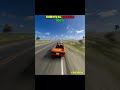 600 MPH is crazy💀 #cars