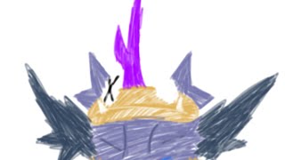 Zyphur Animation Test Mario 64 Song