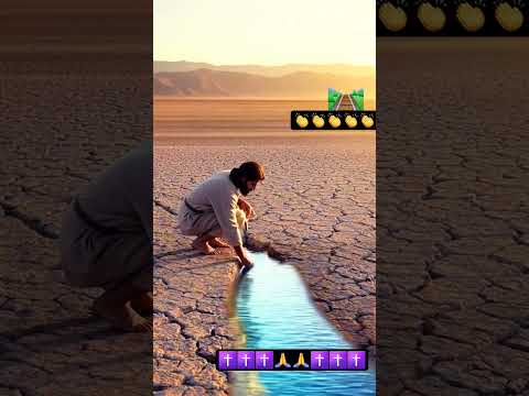 Jesus Christ Song God Blessed Viralshort Youtube 