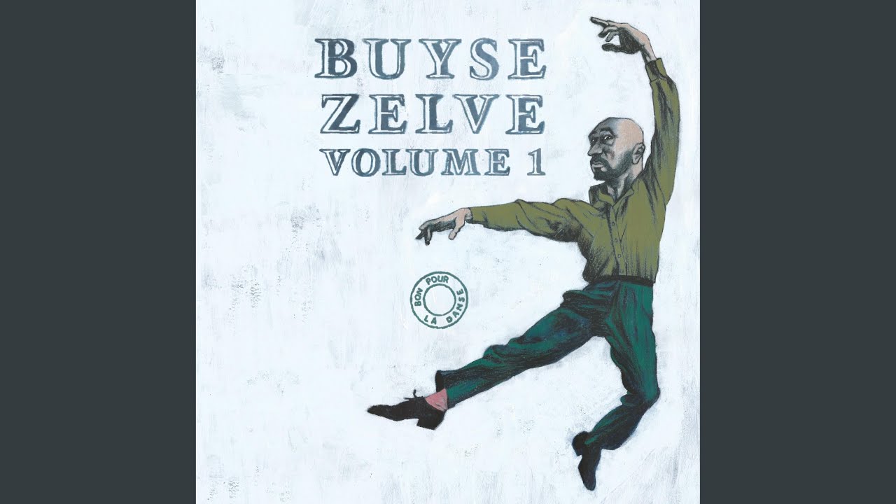 Taisez-Vous: a. 'k gae kik juste niet/b. an de kant/ c. stoengs