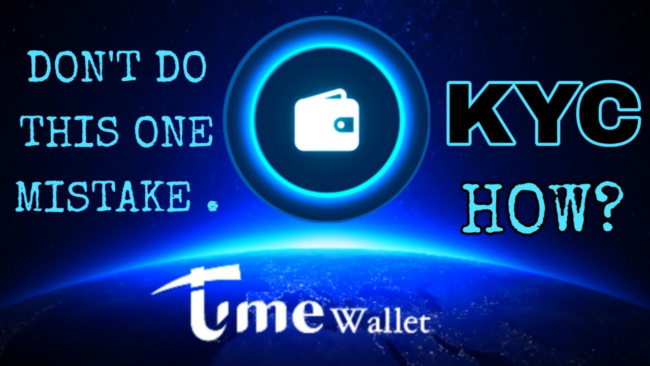 Timestope Cryptocurrency: Online Money Earning | Timestope kyc | Timestope  wallet | Timestope Update - YouTube