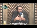 باب ف ض ل الج ه اد كتاب الج ه اد رياض الصالحين الشيخ علاء حامد