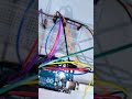#arduino #componentes #maker #solar #diyprojects #eletronico #placasolar #diyprojects