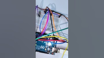 #arduino #componentes #maker #solar #diyprojects #eletronico #placasolar #diyprojects