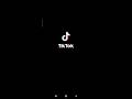 How To Use TikTok After Ban In India 2023 | Download Quick Vpn | #shorts #quickvpn #tiktok #2023 image