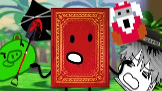 Eillianation 2 - Official Trailer