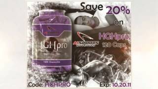 A1 Supplements Coupon Code 2012 Discount Review