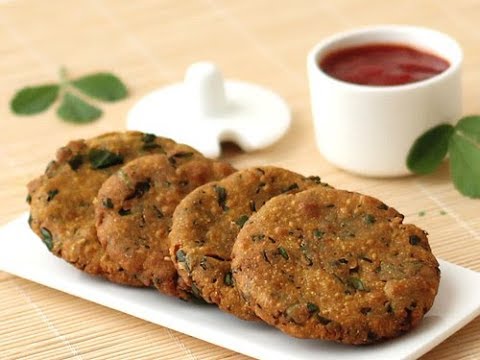 bajrana-vada-recipe-||gujarati-deshi-rasoi-show