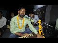     balaji maharaj bhajan kanwara live bharat raj nagar