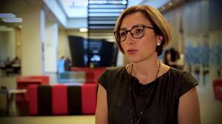 Kalp Krizleri Nasıl Engellenebilir? Wise Tv Röportajımız